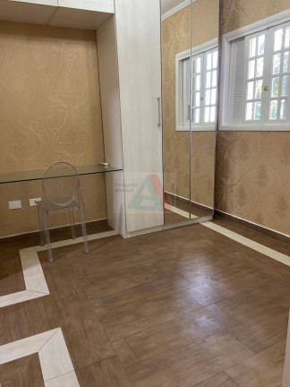 Imagem Casa com 2 Quartos à Venda, 100 m² em Silveira - Santo André Imagem Casa com 2 Quartos à Venda, 100 m² em Silveira - Santo André