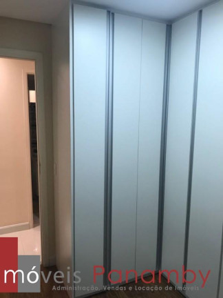 Imagem Apartamento com 2 Quartos à Venda, 58 m² em Barra Funda - São Paulo