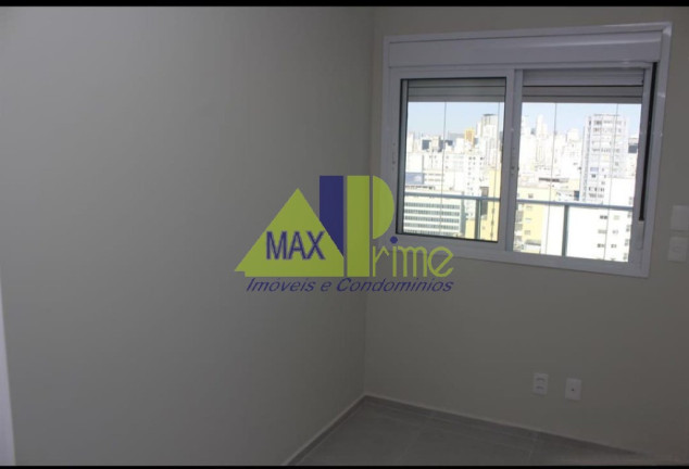 Imagem Apartamento com 2 Quartos para Alugar, 66 m² em Bela Vista - São Paulo Imagem Apartamento com 2 Quartos para Alugar, 66 m² em Bela Vista - São Paulo