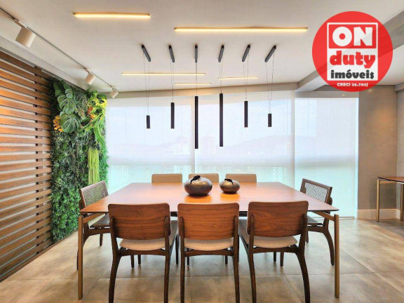 Imagem Apartamento com 2 Quartos à Venda, 135 m² em Ponta Da Praia - Santos Imagem Apartamento com 2 Quartos à Venda, 135 m² em Ponta Da Praia - Santos