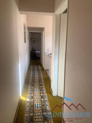 Imagem Sobrado com 3 Quartos à Venda, 230 m² em Vila Helena - Santo André Imagem Sobrado com 3 Quartos à Venda, 230 m² em Vila Helena - Santo André