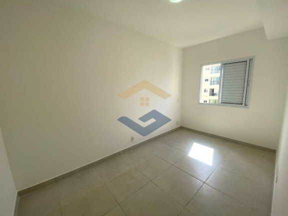 Imagem Apartamento com 3 Quartos à Venda, 56 m² em Jardim Ermida I - Jundiaí Imagem Apartamento com 3 Quartos à Venda, 56 m² em Jardim Ermida I - Jundiaí