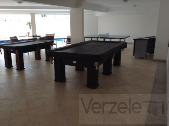Imagem Apartamento com 5 Quartos à Venda, 360 m² em Centro - Balneário Camboriú