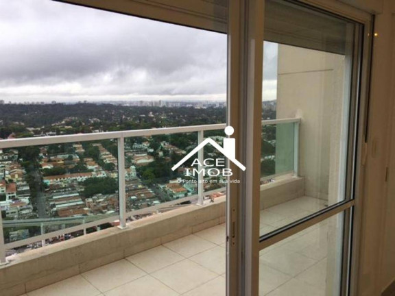 Imagem Apartamento com 1 Quarto à Venda, 96 m² em Campo Belo - São Paulo Imagem Apartamento com 1 Quarto à Venda, 96 m² em Campo Belo - São Paulo