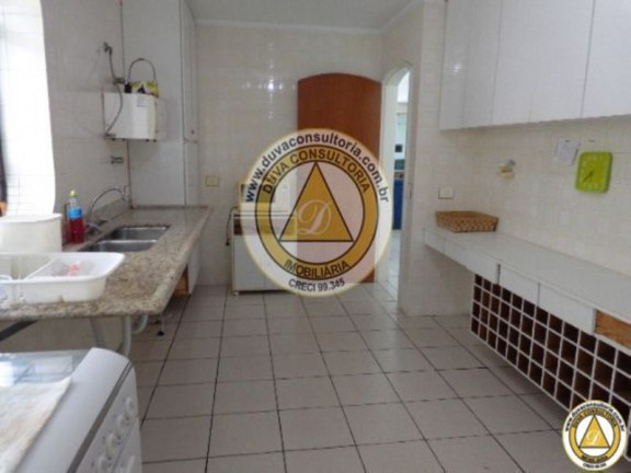 Imagem Apartamento com 2 Quartos à Venda, 195 m² em Vila Luis Antônio - Guarujá Imagem Apartamento com 2 Quartos à Venda, 195 m² em Vila Luis Antônio - Guarujá