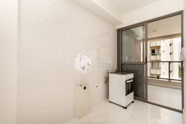 Imagem Apartamento com 2 Quartos à Venda, 59 m² em Vila Mariana - São Paulo Imagem Apartamento com 2 Quartos à Venda, 59 m² em Vila Mariana - São Paulo