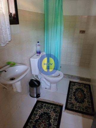 Imagem Casa com 3 Quartos à Venda, 1.000 m² em Jardim Atlântico Oeste (itaipuaçu) - Maricá Imagem Casa com 3 Quartos à Venda, 1.000 m² em Jardim Atlântico Oeste (itaipuaçu) - Maricá