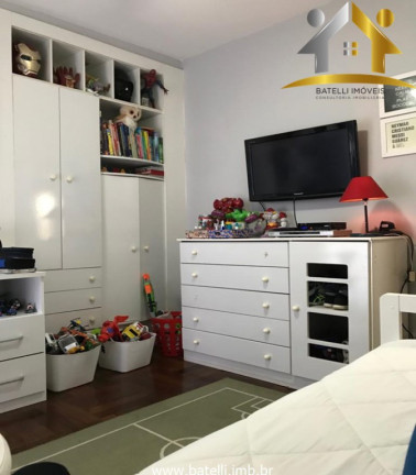 Imagem Casa de Condomínio com 3 Quartos à Venda, 243 m² em Granja Viana - Cotia Imagem Casa de Condomínio com 3 Quartos à Venda, 243 m² em Granja Viana - Cotia