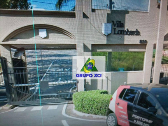 Casa com 4 Quartos à Venda, 375 m² em Joapiranga - Valinhos