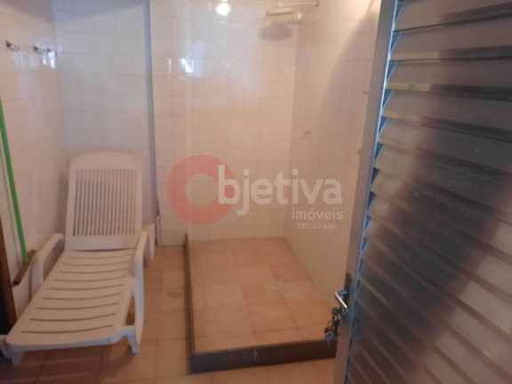 Imagem Apartamento com 3 Quartos à Venda, 120 m² em Braga - Cabo Frio Imagem Apartamento com 3 Quartos à Venda, 120 m² em Braga - Cabo Frio