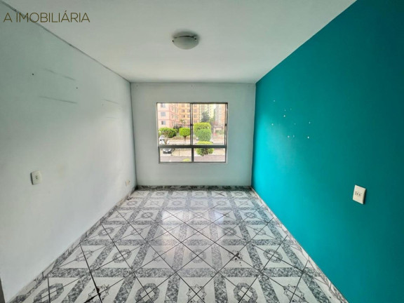 Imagem Imóvel com 2 Quartos à Venda, 62 m² em Jardim Santa Emília - São Paulo