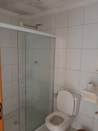 Imagem Apartamento com 2 Quartos para Alugar, 80 m² em Ocian - Praia Grande Imagem Apartamento com 2 Quartos para Alugar, 80 m² em Ocian - Praia Grande