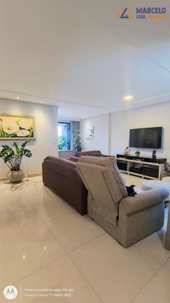 Imagem Apartamento com 3 Quartos à Venda, 118 m² em Candeias - Vitória Da Conquista Imagem Apartamento com 3 Quartos à Venda, 118 m² em Candeias - Vitória Da Conquista