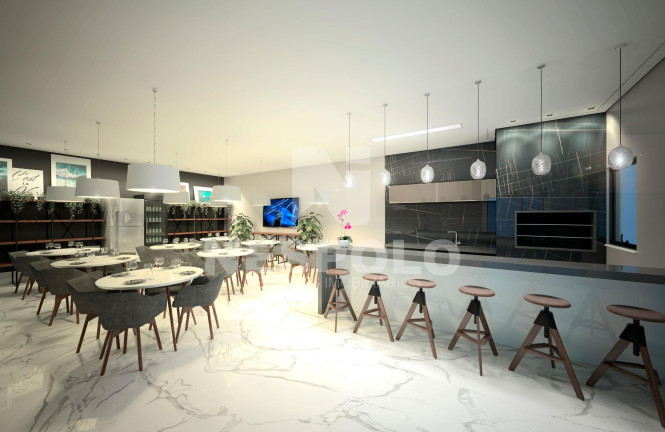 Imagem Apartamento à Venda, 369 m² em Praia Brava - Itajai Imagem Apartamento à Venda, 369 m² em Praia Brava - Itajai