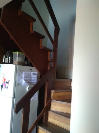 Imagem Casa de Condomínio com 2 Quartos à Venda, 143 m² em Condomínio Clube Da Montanha - Atibaia Imagem Casa de Condomínio com 2 Quartos à Venda, 143 m² em Condomínio Clube Da Montanha - Atibaia