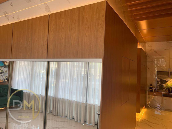 Imagem Apartamento com 3 Quartos à Venda, 112 m² em Meia Praia - Itapema Imagem Apartamento com 3 Quartos à Venda, 112 m² em Meia Praia - Itapema