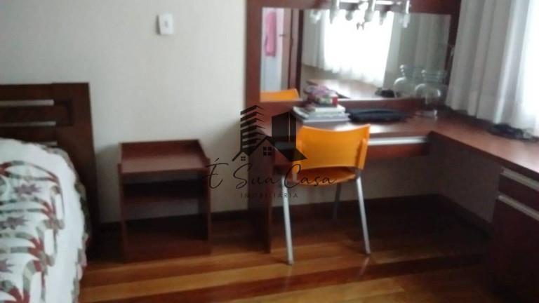 Imagem Casa com 5 Quartos à Venda, 511 m² em Camargos - Belo Horizonte Imagem Casa com 5 Quartos à Venda, 511 m² em Camargos - Belo Horizonte