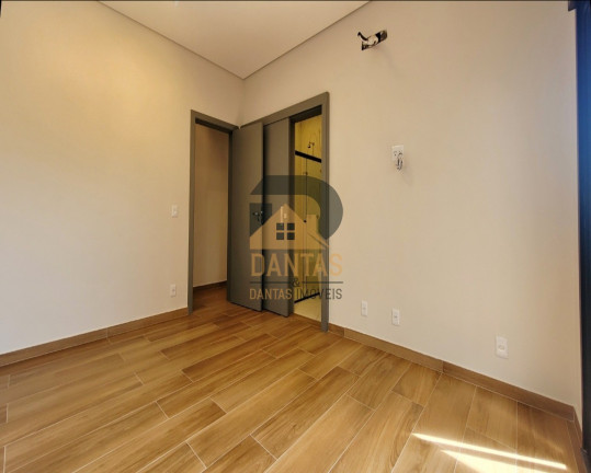 Imagem Imóvel com 3 Quartos à Venda, em Brasil - Itu Imagem Imóvel com 3 Quartos à Venda, em Brasil - Itu