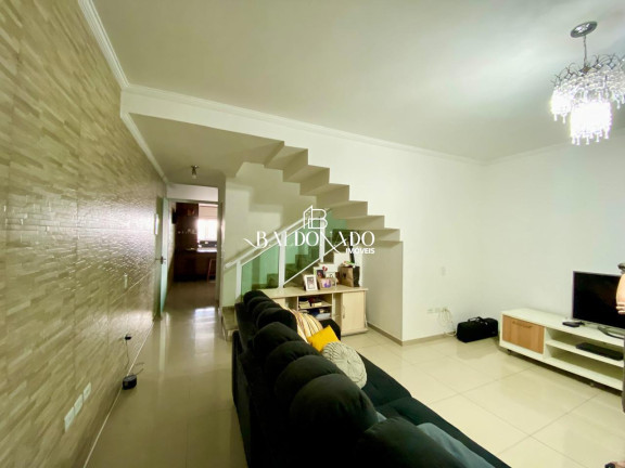 Imagem Casa com 3 Quartos à Venda, 144 m² em Centro - Extrema Imagem Casa com 3 Quartos à Venda, 144 m² em Centro - Extrema