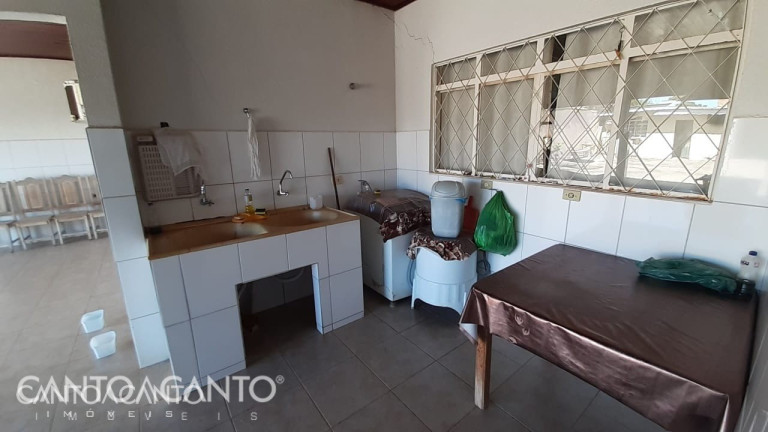 Imagem Casa com 2 Quartos à Venda, 210 m² em Jardim Botânico - Sinop Imagem Casa com 2 Quartos à Venda, 210 m² em Jardim Botânico - Sinop