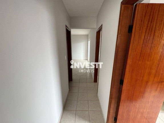 Imagem Apartamento com 3 Quartos para Alugar, 90 m² em Setor Nova Suiça - Goiânia Imagem Apartamento com 3 Quartos para Alugar, 90 m² em Setor Nova Suiça - Goiânia