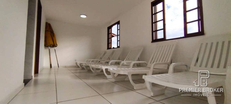 Imagem Casa com 2 Quartos à Venda, 78 m² em Araras - Teresópolis Imagem Casa com 2 Quartos à Venda, 78 m² em Araras - Teresópolis