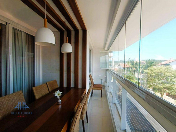 Imagem Apartamento com 3 Quartos à Venda, 132 m² em Cachoeira Do Bom Jesus - Florianópolis Imagem Apartamento com 3 Quartos à Venda, 132 m² em Cachoeira Do Bom Jesus - Florianópolis