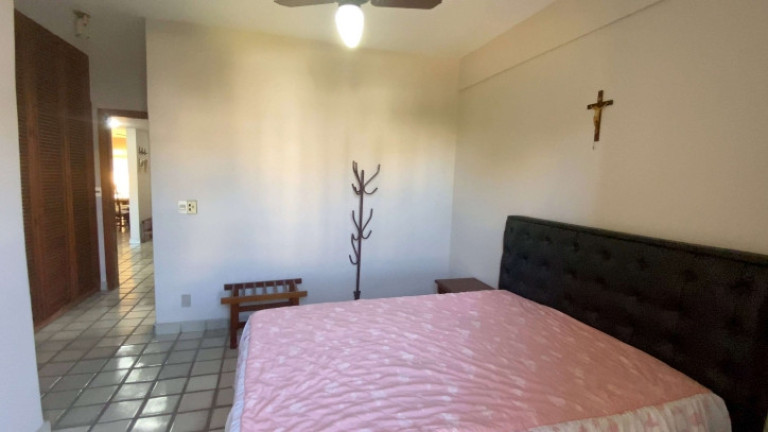 Imagem Apartamento com 3 Quartos à Venda, 160 m² em Braga - Cabo Frio Imagem Apartamento com 3 Quartos à Venda, 160 m² em Braga - Cabo Frio