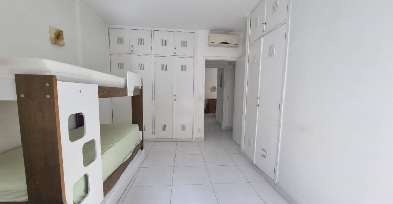 Imagem Apartamento com 2 Quartos à Venda, 90 m² em Pitangueiras - Guarujá Imagem Apartamento com 2 Quartos à Venda, 90 m² em Pitangueiras - Guarujá