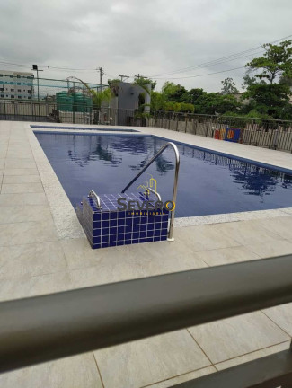 Imagem Apartamento com 2 Quartos à Venda, 45 m² em Vila Lage - São Gonçalo Imagem Apartamento com 2 Quartos à Venda, 45 m² em Vila Lage - São Gonçalo