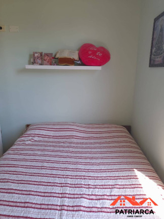 Imagem Apartamento com 2 Quartos à Venda, 45 m² em Vila Santana - Campinas Imagem Apartamento com 2 Quartos à Venda, 45 m² em Vila Santana - Campinas