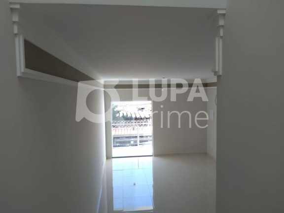 Imagem Casa com 3 Quartos à Venda, 140 m² em Vila Constança - São Paulo Imagem Casa com 3 Quartos à Venda, 140 m² em Vila Constança - São Paulo