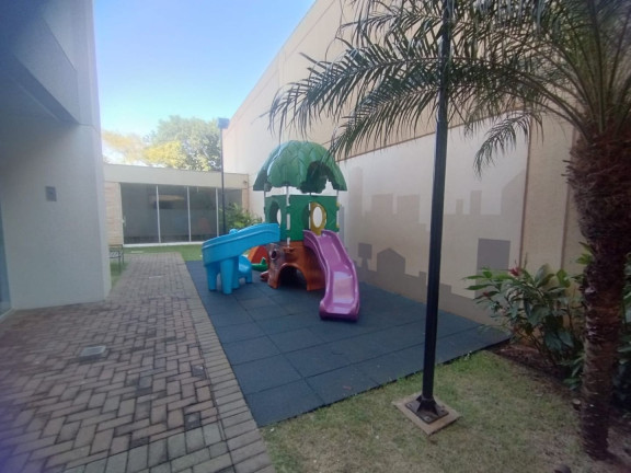 Imagem Apartamento com 2 Quartos à Venda, 55 m² em Gleba Palhano - Londrina Imagem Apartamento com 2 Quartos à Venda, 55 m² em Gleba Palhano - Londrina