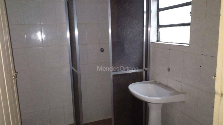 Imagem Casa com 3 Quartos à Venda, 100 m² em Vila Hortência - Sorocaba