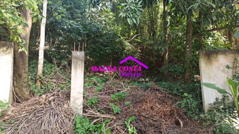 Imagem Terreno em Condomínio à Venda, 9.800 m² em Vila Valqueire - Rio De Janeiro Imagem Terreno em Condomínio à Venda, 9.800 m² em Vila Valqueire - Rio De Janeiro