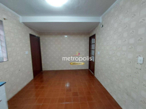 Imagem Sobrado com 3 Quartos à Venda ou Locação, 200 m² em Alto Da Mooca - São Paulo Imagem Sobrado com 3 Quartos à Venda ou Locação, 200 m² em Alto Da Mooca - São Paulo