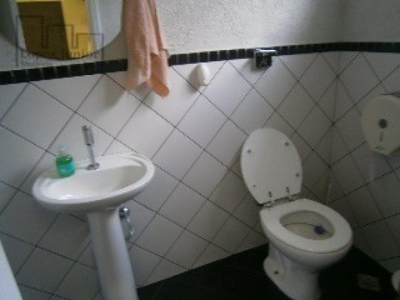 Imagem Casa com 3 Quartos à Venda, 360 m² em Jardim Santa Rosália - Sorocaba Imagem Casa com 3 Quartos à Venda, 360 m² em Jardim Santa Rosália - Sorocaba