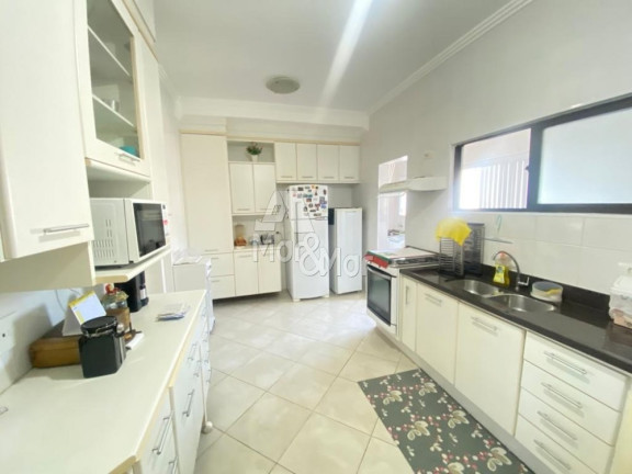 Imagem Apartamento com 3 Quartos à Venda, 135 m² em Pitangueiras - Guarujá