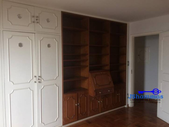 Imagem Apartamento com 3 Quartos à Venda, 210 m² em Bela Vista - São Paulo Imagem Apartamento com 3 Quartos à Venda, 210 m² em Bela Vista - São Paulo