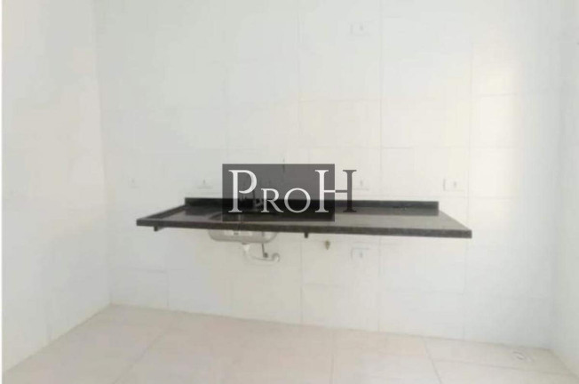 Imagem Apartamento com 2 Quartos à Venda, 65 m² em Jardim - Santo André Imagem Apartamento com 2 Quartos à Venda, 65 m² em Jardim - Santo André