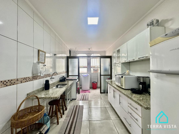 Imagem Apartamento com 2 Quartos à Venda, 85 m² Imagem Apartamento com 2 Quartos à Venda, 85 m²