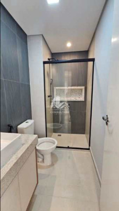 Imagem Apartamento com 2 Quartos à Venda, 63 m² em Marapé - Santos