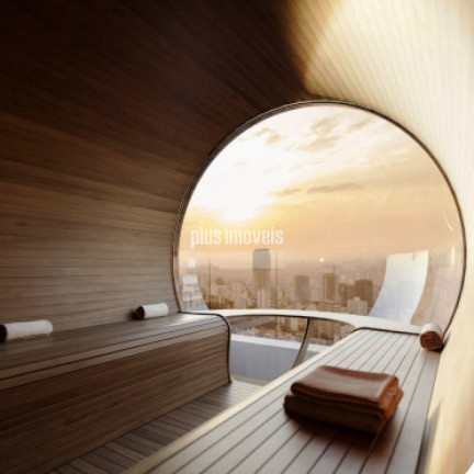 Imagem Imóvel Comercial à Venda, 96 m² em Pinheiros - São Paulo