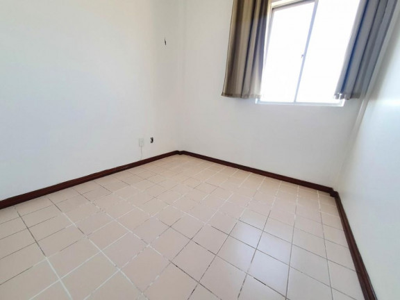Imagem Apartamento com 3 Quartos à Venda, 64 m² em Parquelândia - Fortaleza