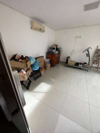 Imagem Casa com 3 Quartos à Venda, 200 m² em Despraiado - Cuiabá Imagem Casa com 3 Quartos à Venda, 200 m² em Despraiado - Cuiabá