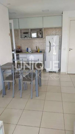 Imagem Apartamento com 2 Quartos à Venda, 56 m² em Vila Nambi - Jundiaí Imagem Apartamento com 2 Quartos à Venda, 56 m² em Vila Nambi - Jundiaí