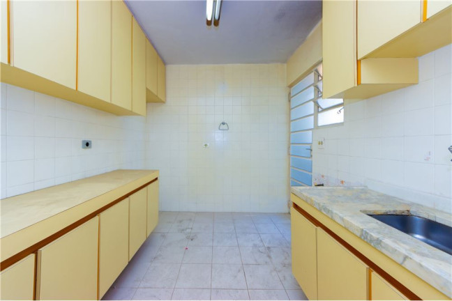 Imagem Imóvel com 3 Quartos à Venda, em Vila Olímpia - São Paulo Imagem Imóvel com 3 Quartos à Venda, em Vila Olímpia - São Paulo