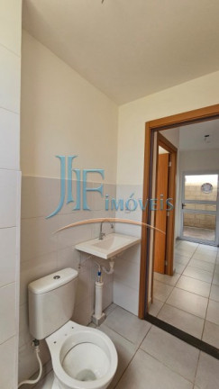 Imagem Apartamento com 2 Quartos à Venda, 51 m² em Jardim Ouro Branco - Ribeirão Preto Imagem Apartamento com 2 Quartos à Venda, 51 m² em Jardim Ouro Branco - Ribeirão Preto