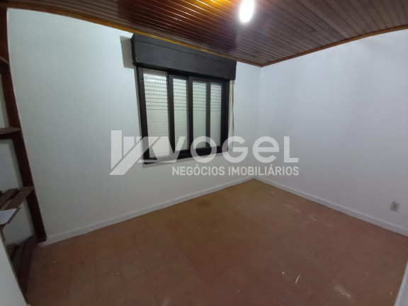 Imagem Casa com 2 Quartos à Venda, 80 m² em Nova Tramandaí - Tramandai