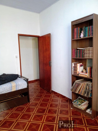Imagem Casa com 3 Quartos à Venda, 135 m² em Centro - São Bernardo Do Campo Imagem Casa com 3 Quartos à Venda, 135 m² em Centro - São Bernardo Do Campo